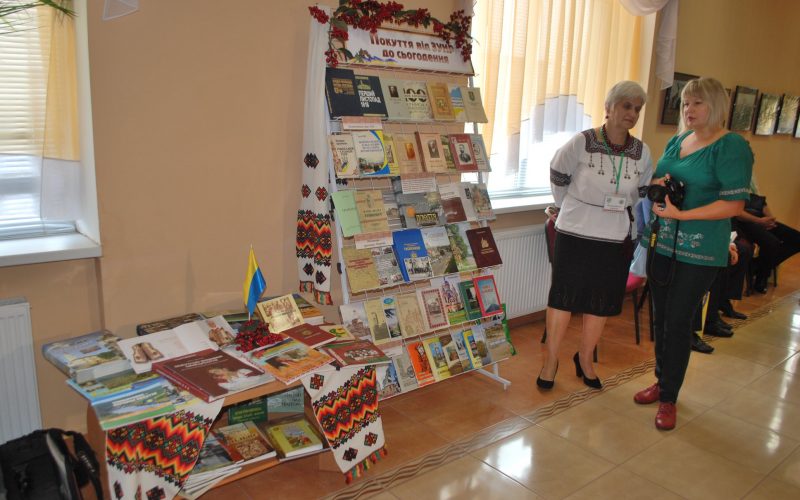 41702112_10156648949898890_6759938676026769408_o