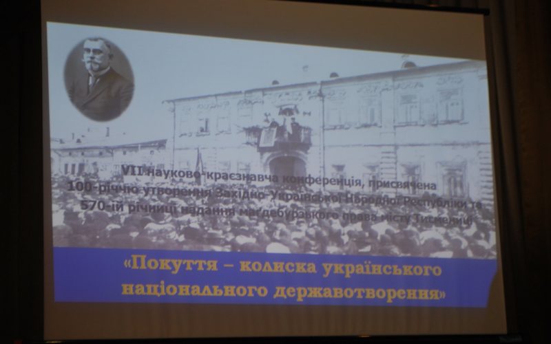 41728196_10156648958778890_4354598896815570944_o