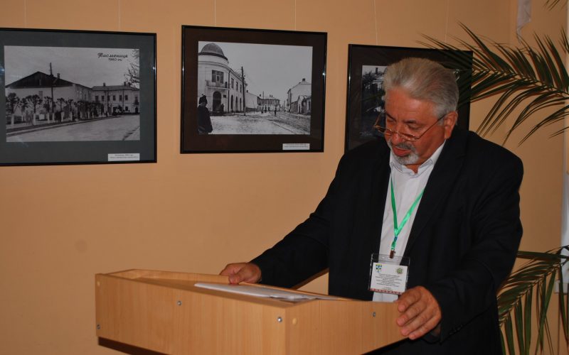 41748631_10156648944718890_7150101197481836544_o