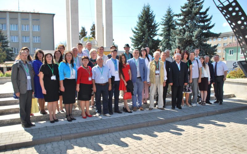 41774603_10156648953643890_3160240655838478336_o