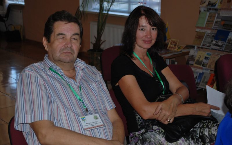 41801811_10156648949028890_1742695242483630080_o