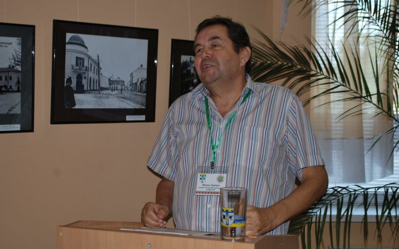 41801967_10156648947028890_546035964187770880_o