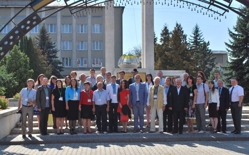 41814288_10156648956368890_727117798341345280_o