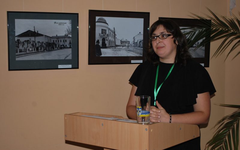 41814291_10156648942718890_2667560052461666304_o