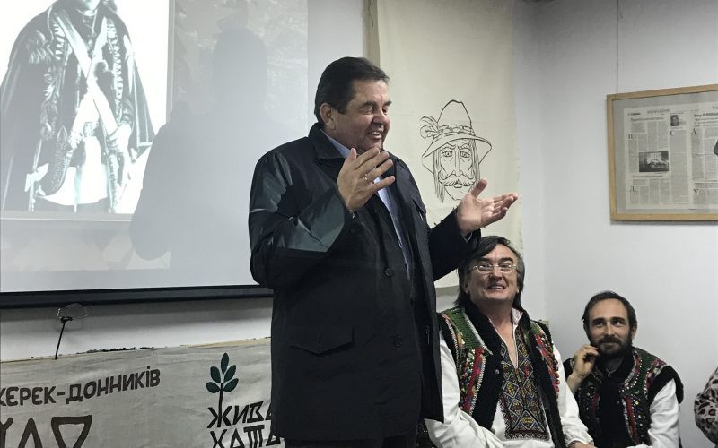 01D654BC-FEFD-497E-9DAD-C92A6E1C1C43