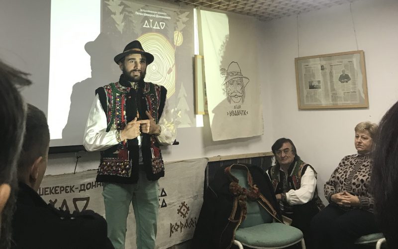 536554FF-E0A1-43C4-8E43-D13AC9E200B1