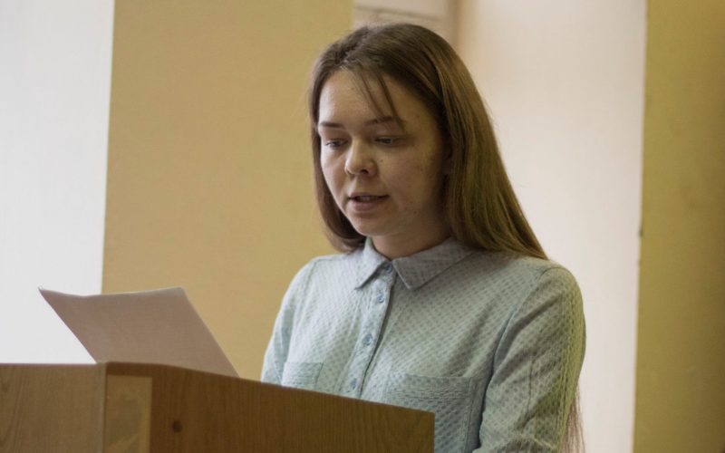 73381265_1506812769458081_7971299824945332224_n