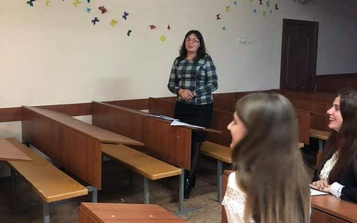 74348159_1172217306317994_7098381815483727872_n