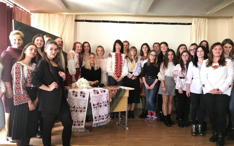 75584976_2340854789562987_6912608017322082304_n