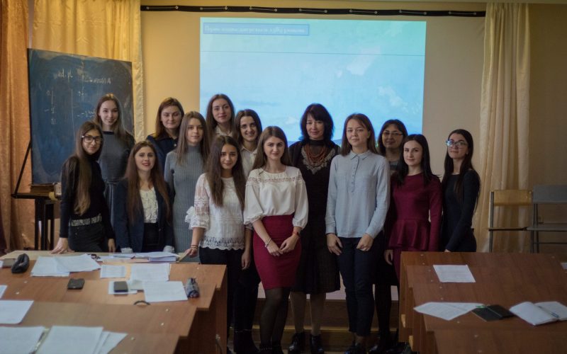 76793160_748568952328096_1517353641495756800_n