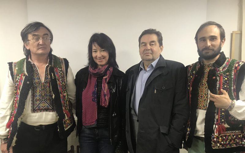 81A75026-FBA9-42DB-91C7-64ED1E911C95