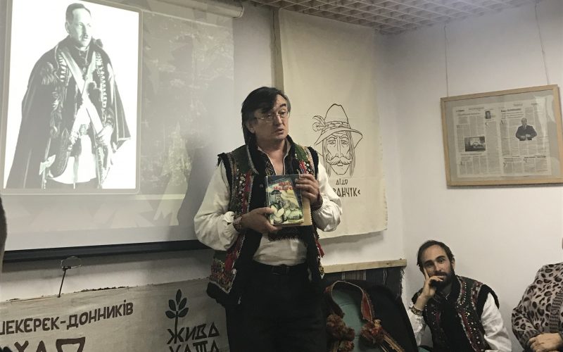 956AB193-BEFE-40B5-AA6F-F6C0611997F9