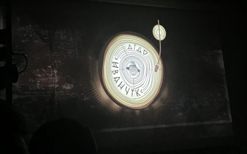 AA017BFE-B063-4BE4-AA71-2FC0A325D906