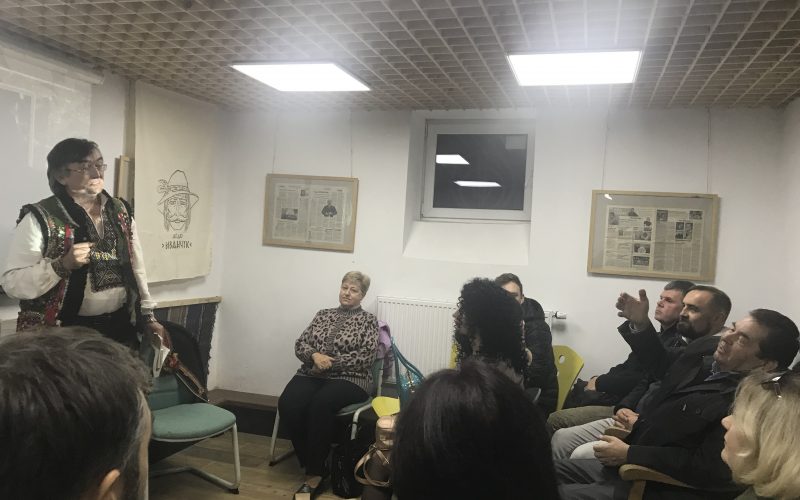 D28BACF9-56C9-479F-B5F6-AF71718A0850