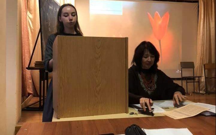 FB_IMG_1574062769405