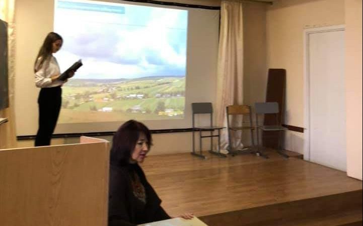 FB_IMG_1574062780880