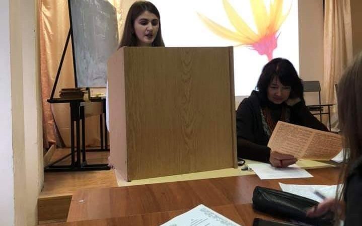 FB_IMG_1574062790295