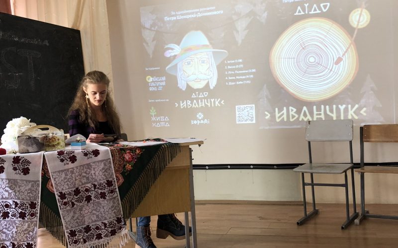 IMG-10158b4a74a61c60990a2dc3cc9e3b8e-V