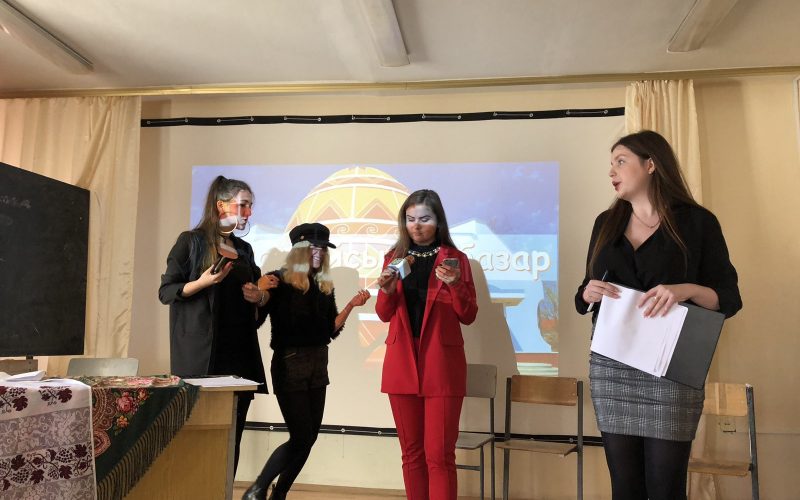 IMG-238107561e4ee5a3bcc0ebf8a482599d-V