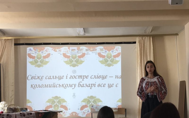 IMG-6649d15a068982ad9da6920293835e04-V