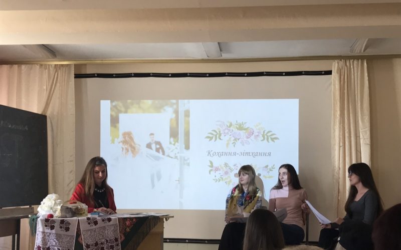 IMG-8fc83d1fd00ea1c76a35f05f3586b745-V