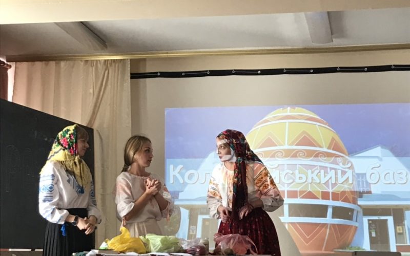 IMG-ec9c32b595086f18ecd91d60bfcddb19-V