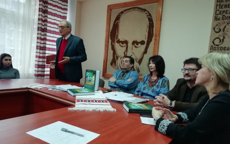 IMG_20191211_130415_resized_20191212_030038233