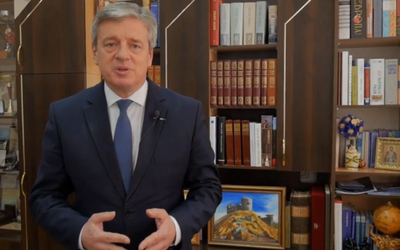 Безымянный1