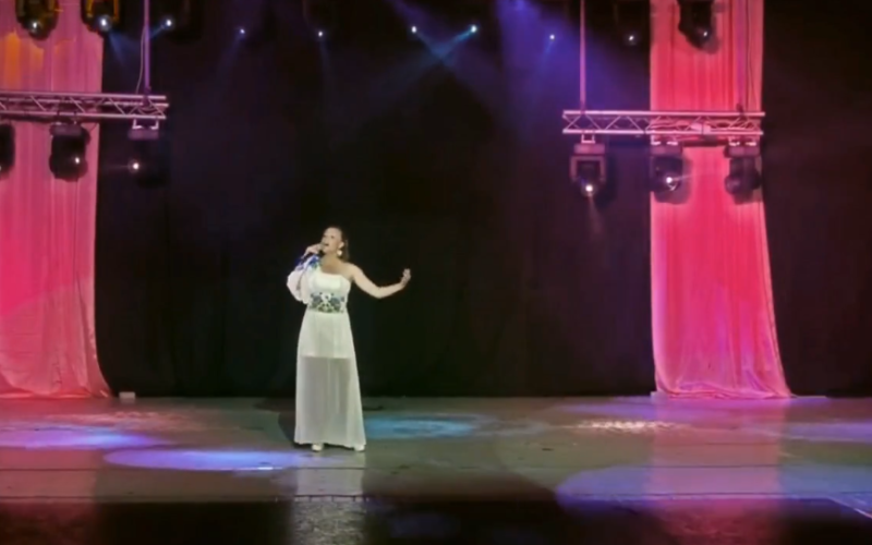 Безымянный2