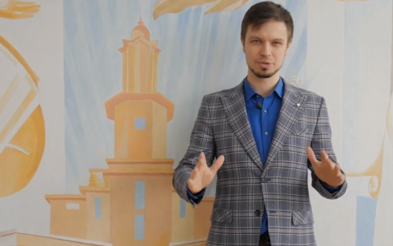 Безымянный3