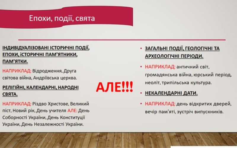 151825996_1411536185862504_4184930206178891987_n