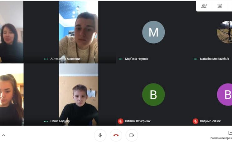 151935809_1411536239195832_694815361983005456_n