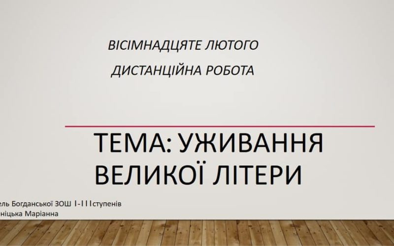 152004648_1411536122529177_1741141381803024860_n