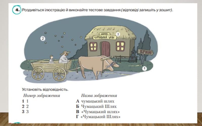 152032339_1411536129195843_7339348541149106200_n