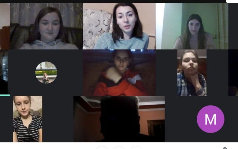 photo_2021-02-12_13-57-22