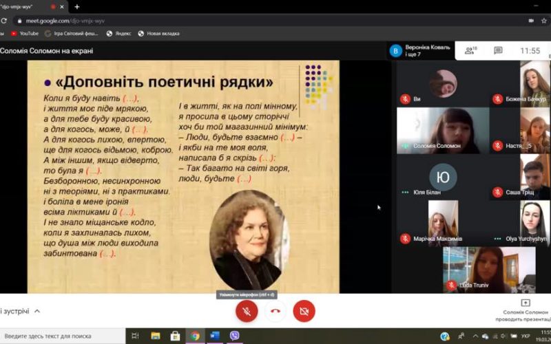 162412215_272835364320220_5634747644933416404_n