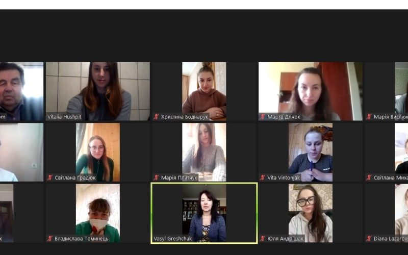 165703276_2883482961968187_7603948708540176589_o