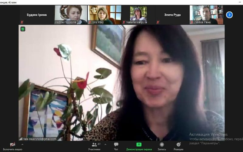 166297651_838008666790128_3434522341202586458_n