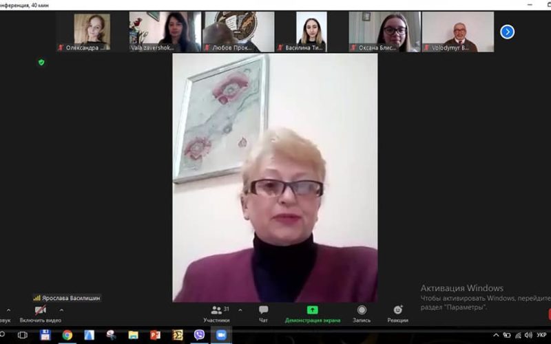 166709743_1328006594253289_1534814780679469278_n