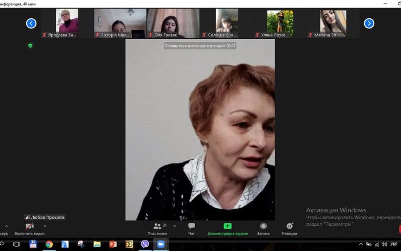 166857330_1328006694253279_8944826321936707247_n