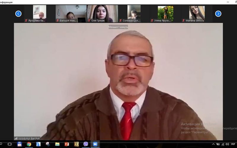 166876847_1328006627586619_8740177091323328786_n