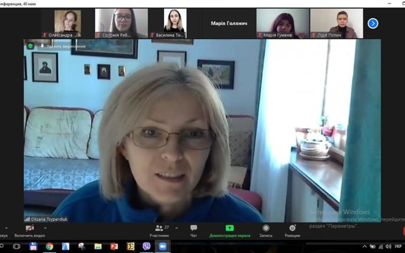 166935564_1328006664253282_984134353926231249_n