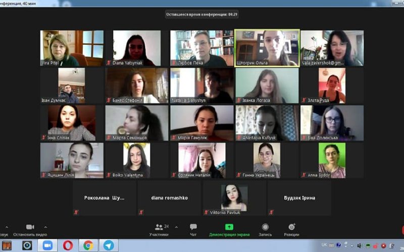 166938343_838008623456799_1663302021698968175_n