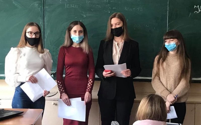 174008452_1346907912363157_7772606958994343536_n