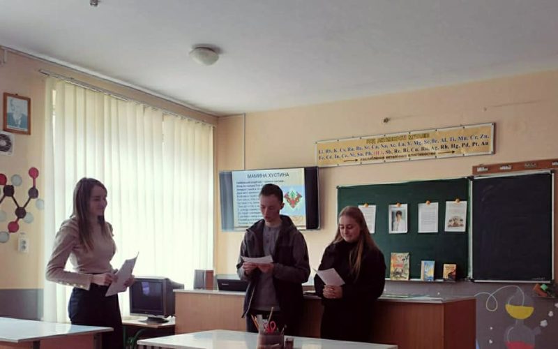 174176442_790830131638101_7507712657168722457_n