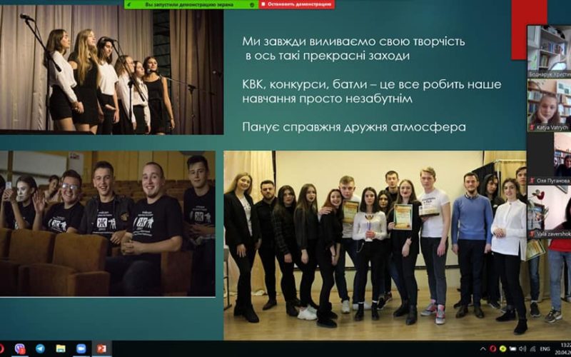 176071777_484604212981637_1464720362366144177_n