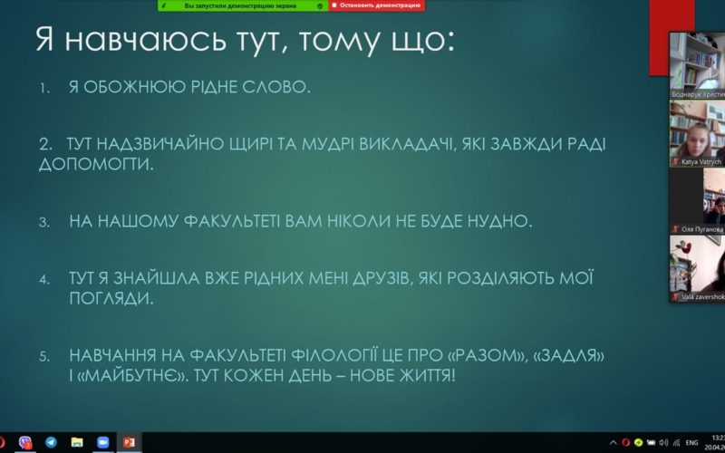 176173853_484605599648165_4980966821648258244_n