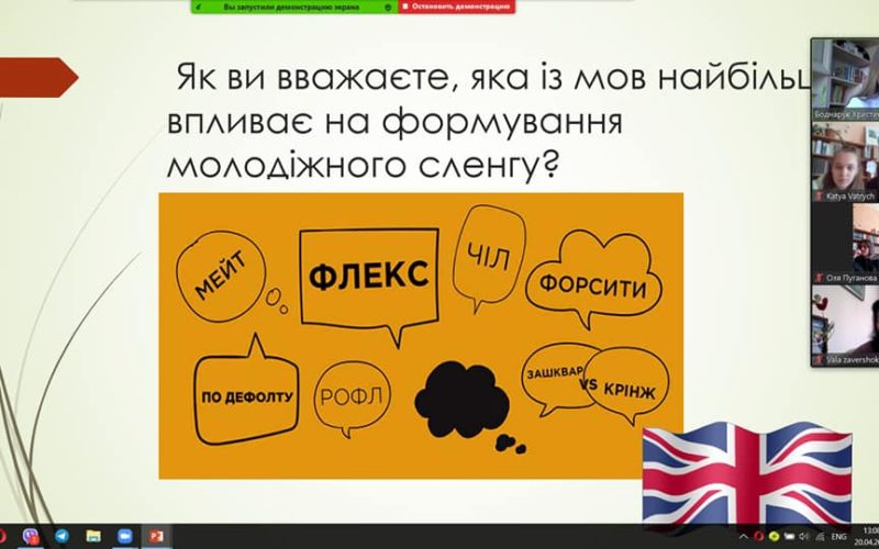 176249633_484604036314988_6341755749307281838_n