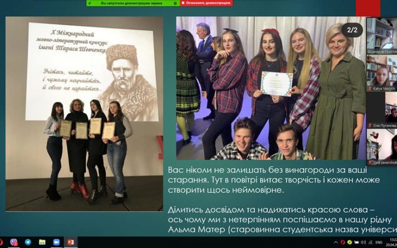 176499517_484604272981631_5993383779342152686_n