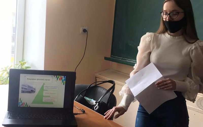 178406332_1346908112363137_580847968430703445_n